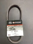 1142-0557 Gates Drive Belt G-force Arctic Wildcat 2013-2018. Fixed Price $60.00.