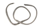 New Oem Polaris 5420140 Chaincase Gasket Nos. Fixed Price $17.99.