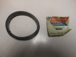 Nos Yamaha Damper 86-90 CF300 ET250 76-77 EX340 74 GP246 861-83523-40. Fixed Price $9.99.