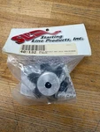 40-132 Slp Snowmobile Belt Deflection Adjuster For Arctic Cat Non Diamond Drive. Fixed Price $60.00.