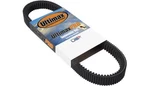 Ultimax Pro Drive Belt #144-5018U4 Arctic Bearcat Wide Track 2003-2008. Fixed Price $161.85.
