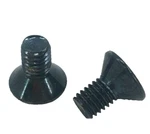 2PK Oem Arctic Cat 0623-614 Snowmobile Driven Clutch Machine Screw Fits 1996-98. Fixed Price $12.99.