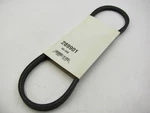 Kimpex 289901 Drive Belt. Fixed Price $17.09.