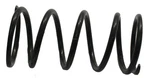 Ski-doo Grand Touring 580/583, 1995-1999, Clutch Spring Comet 207758A. Fixed Price $16.25.