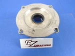 Team Clutch Rapid Reaction Twin Trax Helix 960012 68-63 F Er, 70-65. Fixed Price $78.99.
