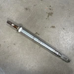 Polaris Matrix VR1 850 1336950 25391. Fixed Price $144.00.