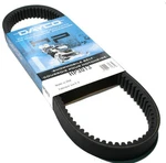 Yamaha V-max 540, 1983-1987, Dayco HP3013 Drive Belt. Fixed Price $82.32.