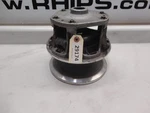 Arctic Cat Primary Clutch 2012 F 1100 Lxr 0646-450 #29174. Fixed Price $349.95.