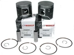 Arctic Cat Pro Climb Hcr, 800 Cc, 2010-2011, Wiseco Pistons 2460M08500. Fixed Price $253.68.