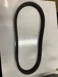 Dayco Ultimax 138-4716 1093 Snowmobile Belt. Fixed Price $39.99.