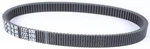 Carlisle Mtp Max-torque Platinum Belt 47-3280. Fixed Price $223.03.