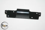 Yamaha 8CR-77378-00 Plug Holder Snowmobile SX700R SX600R Mountain Vmax. Fixed Price $23.95.