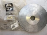 Ski-doo Slider Pulley 417-1209-00 Clutch Flange Skandic Swt Rotax 500 Oem New. Fixed Price $190.00.