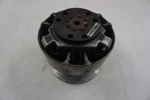 2012-2020 Ski-doo 600 Oem Primary Drive Clutch Summit Tundra Skandic Renegade. Fixed Price $374.95.
