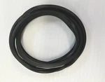 New Oem Arctic Cat Dropcase Cover Seal 0107-326 Artic. Fixed Price $19.01.
