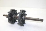 91 Arctic Cat Prowler Special Oem Drive Axle 0728-009 SA90. Fixed Price $85.99.