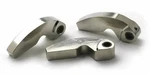 Epi Belly Buster Primary Clutch Weights 54G Arctic Bearcat 550 95-96. Fixed Price $132.65.