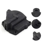 433000 Carburetor Float Chamber Bowl For Omc Johnson/evinrude 90-175HP 60. Fixed Price $13.30.