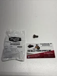 85-00 New Oem Polaris Clutch Ramp Button 5430466 Snowmobile. Fixed Price $7.49.