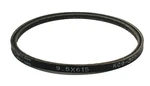 Arctic Cat Panther 340, 1974, Fan Belt 3002-783. Fixed Price $7.49.