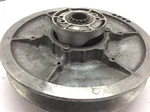 Yamaha Secondary Driven Clutch Sheave 1987 Exciter 570 L/c 80N-17670-01-00 80R-. Fixed Price $79.95.