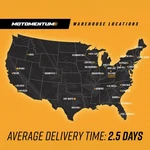 Spi Sports Parts Inc Brake Caliper For Yamaha 05-152-28. Fixed Price $22.57.