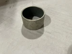 Arctic Cat Oem Cover Bearing 0646-121 New. Fixed Price $24.95.