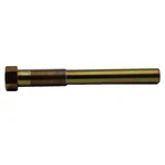 Polaris Rzr Sportsman Scrambler Primary Clutch Puller 550 570 850 1000. Fixed Price $47.00.