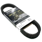 Dayco Xtx Xtreme Torque Belt For 2012-2020 Ski-doo Summit Sport 600 Carb. Fixed Price $181.79.