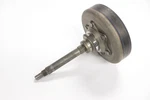 Yamaha 2014-2021 Viking 700 Centrifugal Wet Clutch 2PG-16611-00-00. Fixed Price $189.94.