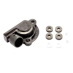 Brp Tps Sensor Kit #5006484. Fixed Price $124.66.