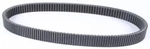 Carlisle Mt Max-torque Belt 44 7/16 47-3926 (47-3290). Fixed Price $148.15.