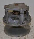 1992 Polaris Sp Sks 500 440 Xcr Primary Clutch Drive Converter 1321550. Fixed Price $84.95.
