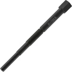Primary Clutch Puller Removal Tool Drive Remover Co. Fixed Price $21.88.