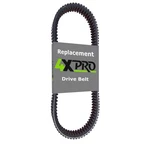 Arctic Cat Cvt Carbon Fiber Drive Belt Snowmobile 2005 0627-034. Fixed Price $75.00.