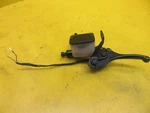 Ski-doo Mxz 600 800 Renegadre Gsx Tundra Summit Brake Master Cylinder W Lever. Fixed Price $75.99.