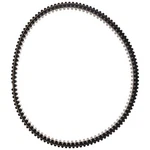 Arctic Cat 0823-835 Drive Belt. Fixed Price $130.95.