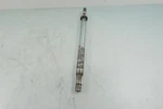 2010-2021 Polaris Switchback Rush Rmk 800 Oem Jackshaft Secondary. Fixed Price $29.97.
