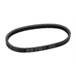 Gates Drive Belt 40R4340. Fixed Price $109.37.