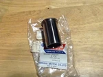 New Oem Yamaha SRX440 ET340 EX440 Enticer EC540 SS440 Collar 90387-28721-00. Fixed Price $8.25.