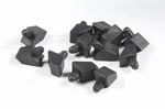 SP1 Secondary Drive Clutch Button 12 Pk Ski-doo Skandic Ii 377 92-94. Fixed Price $37.22.