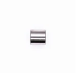 Roller Part Number 0746-067 For Arctic Cat. Fixed Price $34.99.