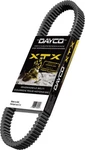 Dayco Snowmobile Drive Belt XTX5061. Fixed Price $202.67.