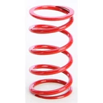 Epi Primary Clutch Spring Red PS-5. Fixed Price $33.62.