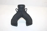 08 Polaris Iq Shift Oem Exhaust Header Manifold 1260501 Q5022. Fixed Price $24.99.