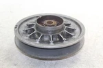 03-06 Ski-doo Summit 600 Adrenaline Ho Secondary Driven Clutch 417126605. Fixed Price $220.00.