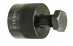 Sports Parts Inc Flywheel Puller M38 X 1.5 R.h. AT-12664. Fixed Price $32.20.