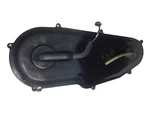 Chaincase Cover 504153335 Oem 2013 Ski Doo Summit Sp 800RE Xm Snowmobile. Fixed Price $14.00.