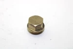 91 Arctic Cat Prowler Special Oem Carb Drain Screw 6505-587 SA90. Fixed Price $9.99.
