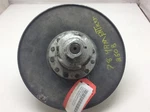 Yamaha Secondary Driven Clutch Pulley Sheave 1978 Enticer 250 Oe 8F3-17660-00-00. Fixed Price $64.95.